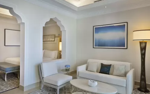 King Ocean View Junior Suite _414 _ 330